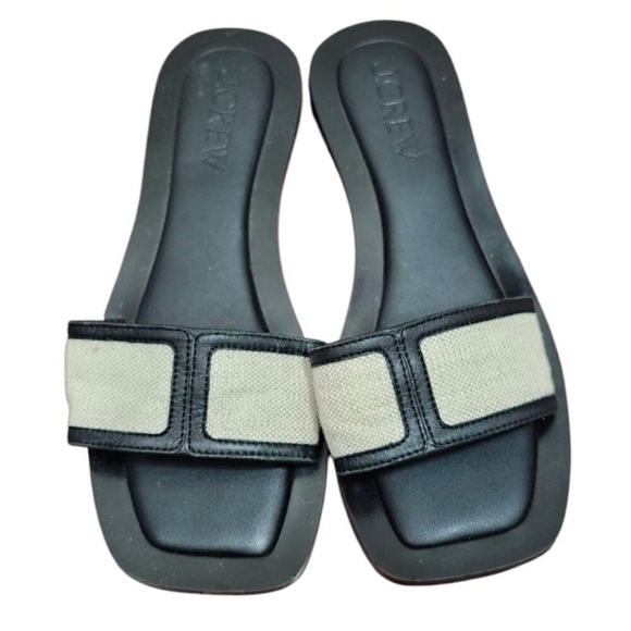 Sold - Picture 4 of 7